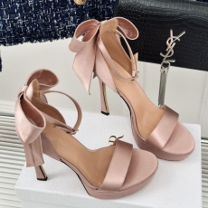 Christian Dior Sandals